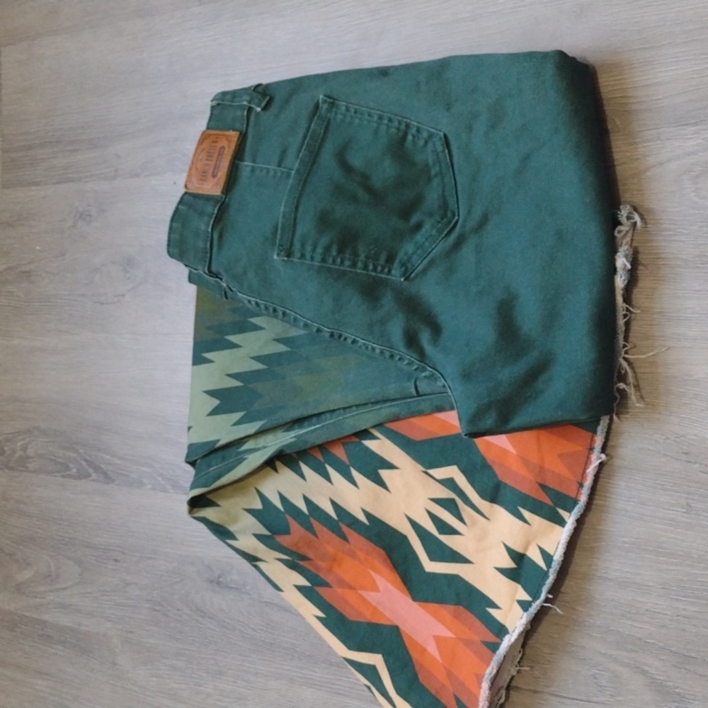 Ranch Dressn 'Wren' Superflares
